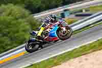Brno;event-digital-images;motorbikes;no-limits;peter-wileman-photography;trackday;trackday-digital-images